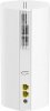 ROUTER TENDA 5G01 WIFI6